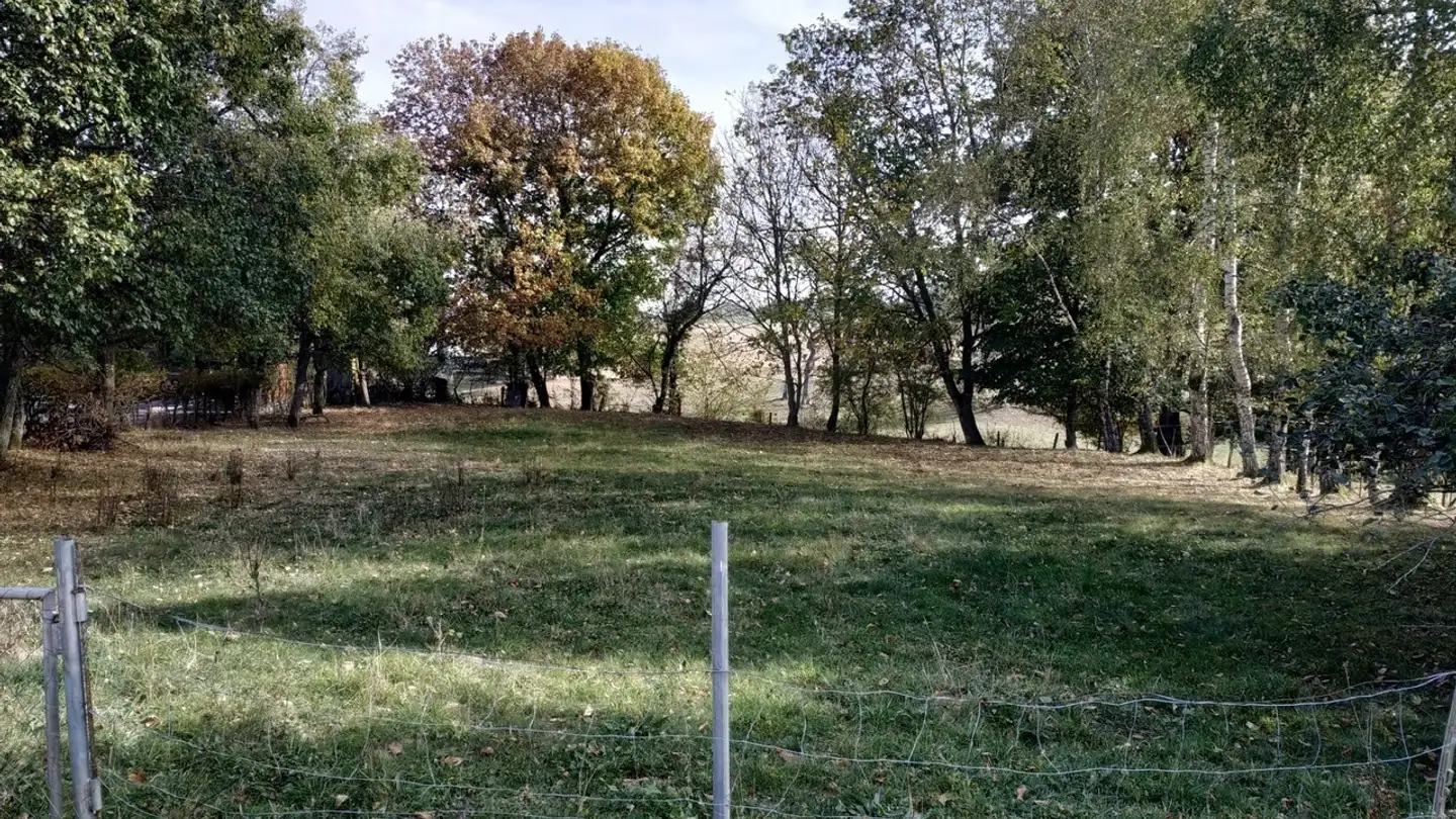 Terrain constructible à vendre - 2908 Grandfontaine - Photo 4