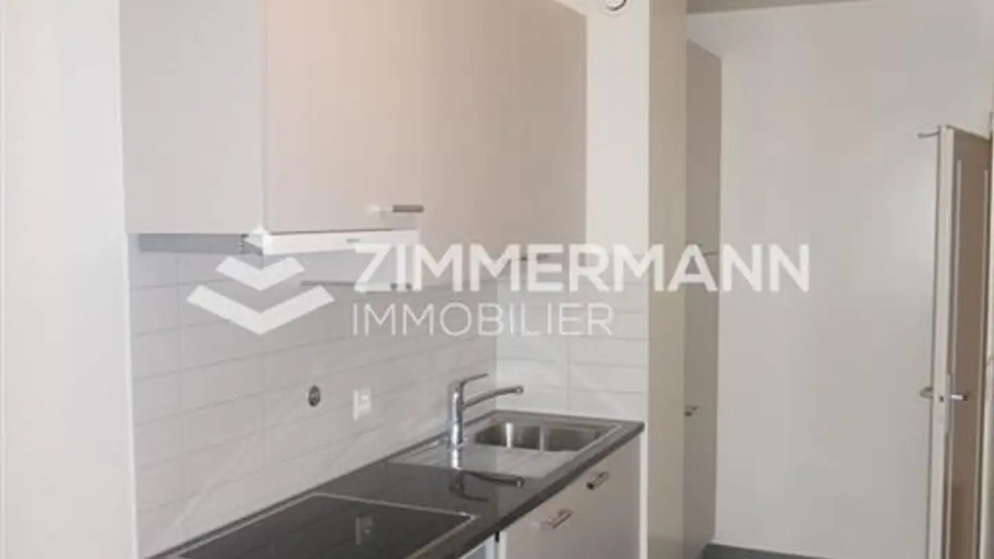 Appartement à louer - Chemin De Mouille-Galand, 1214 Vernier - Photo 4