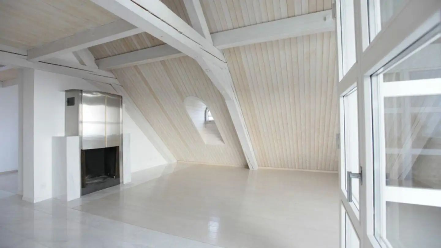 Dachgeschosswohnung kaufen - Klosterstrasse 10, 8962 Bergdietikon - Foto 2