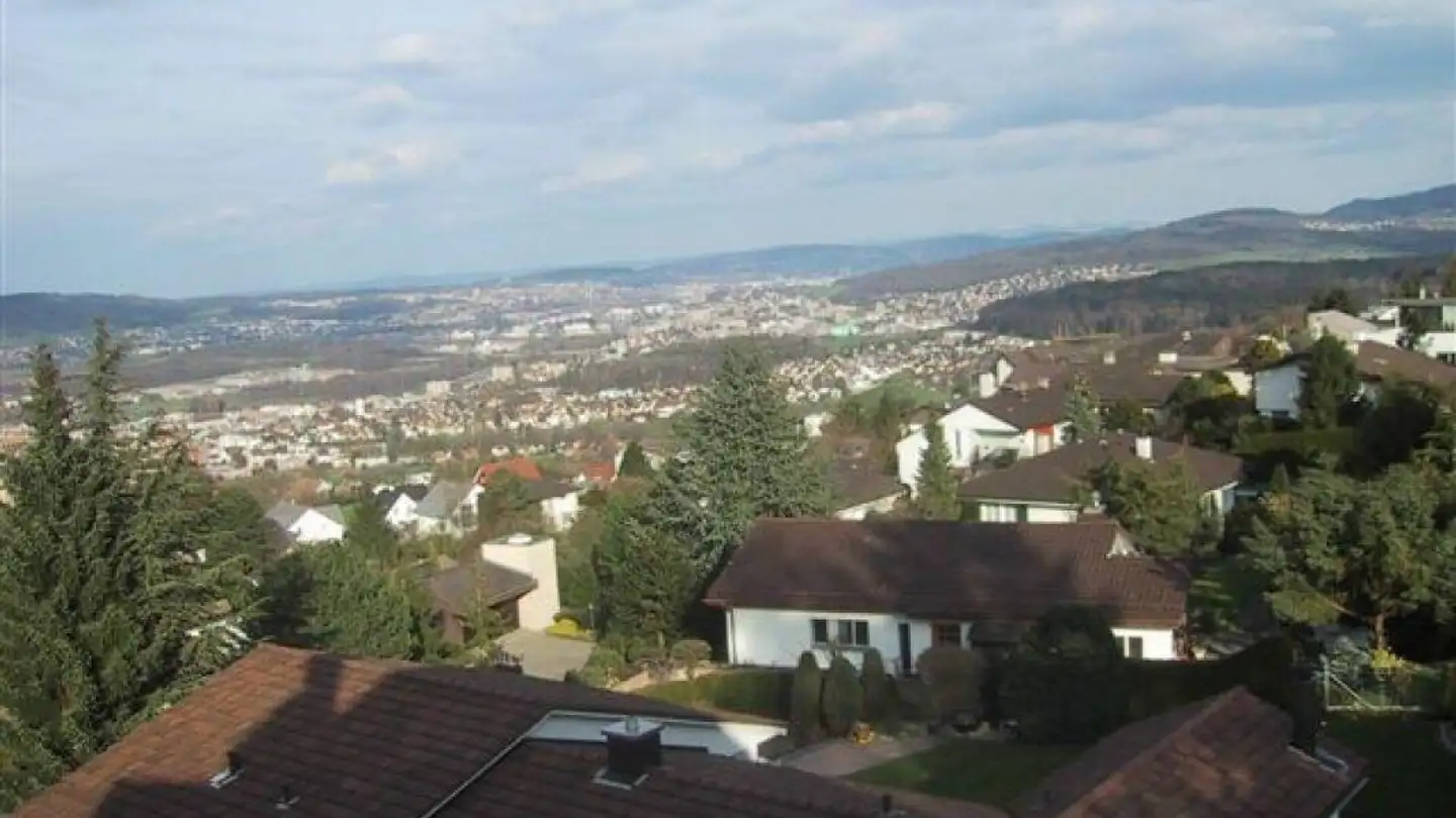 Dachgeschosswohnung kaufen - Klosterstrasse 10, 8962 Bergdietikon - Foto 3
