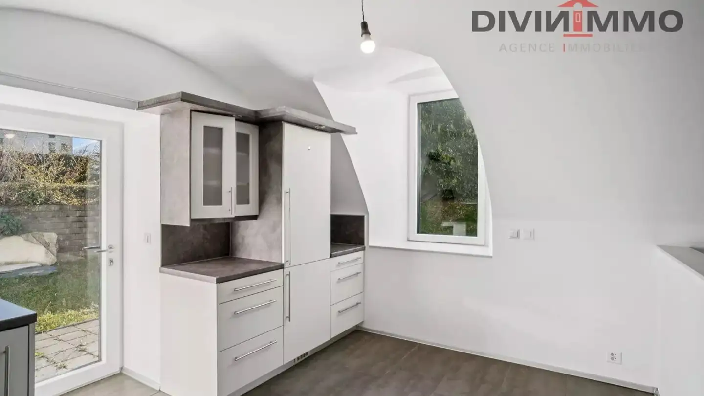 Apartment for sale - 1920 Martigny - Photo 3