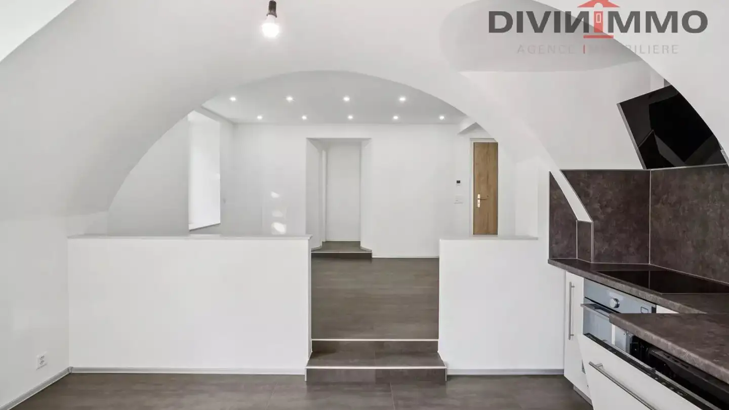 Apartment for sale - 1920 Martigny - Photo 4