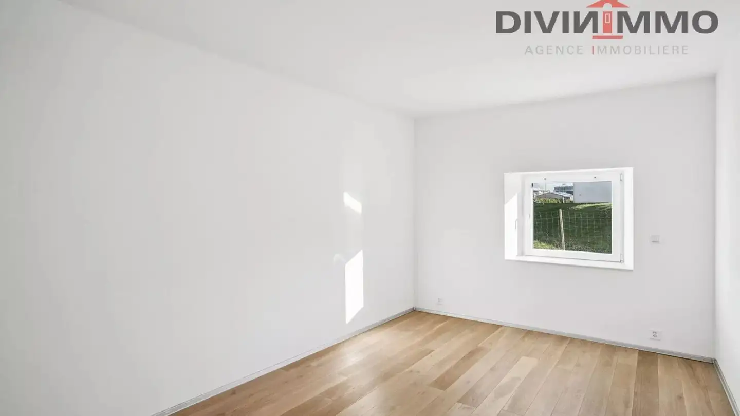 Apartment for sale - 1920 Martigny - Photo 2