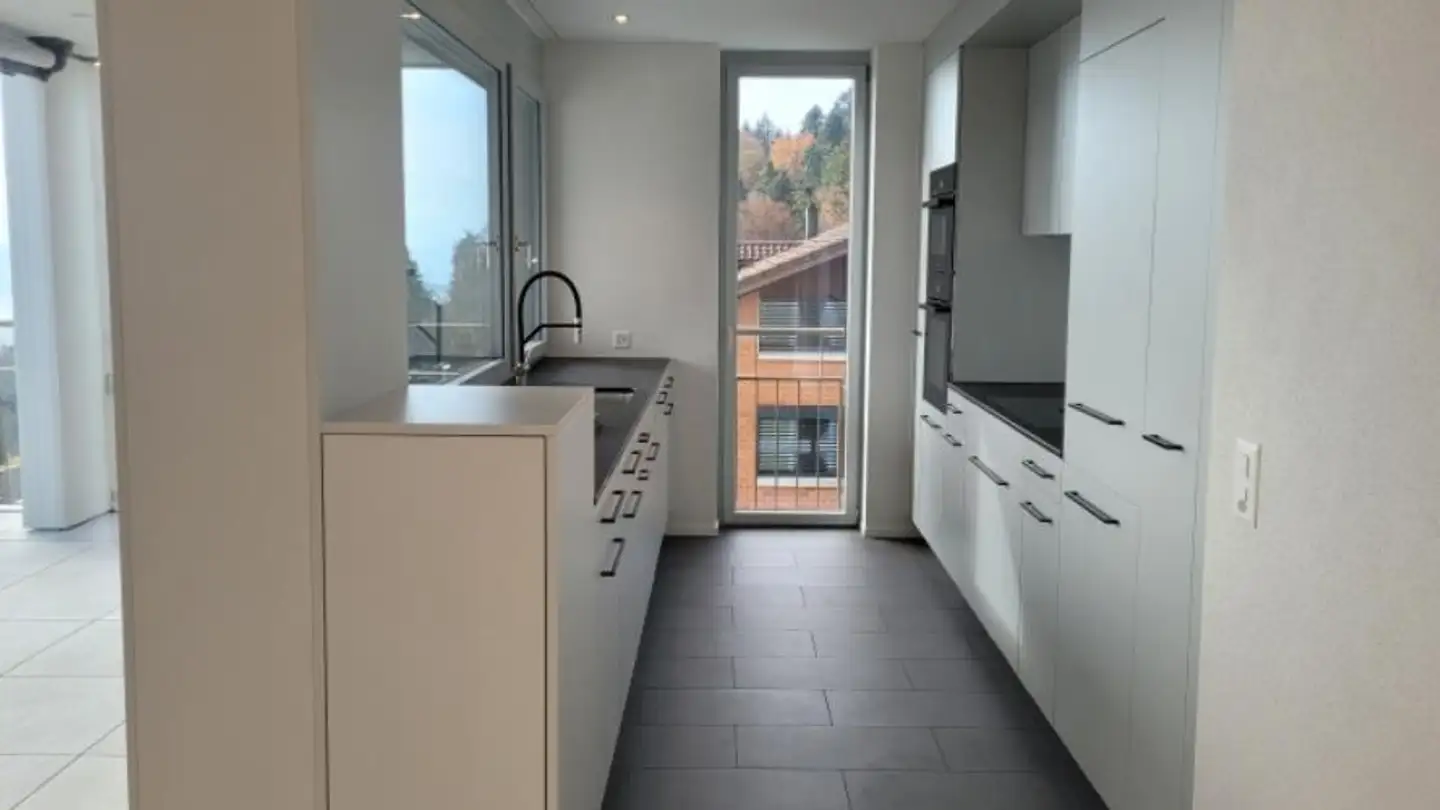 Apartment for rent - Schädrütihalde 9, 6006 Luzern - Photo 3