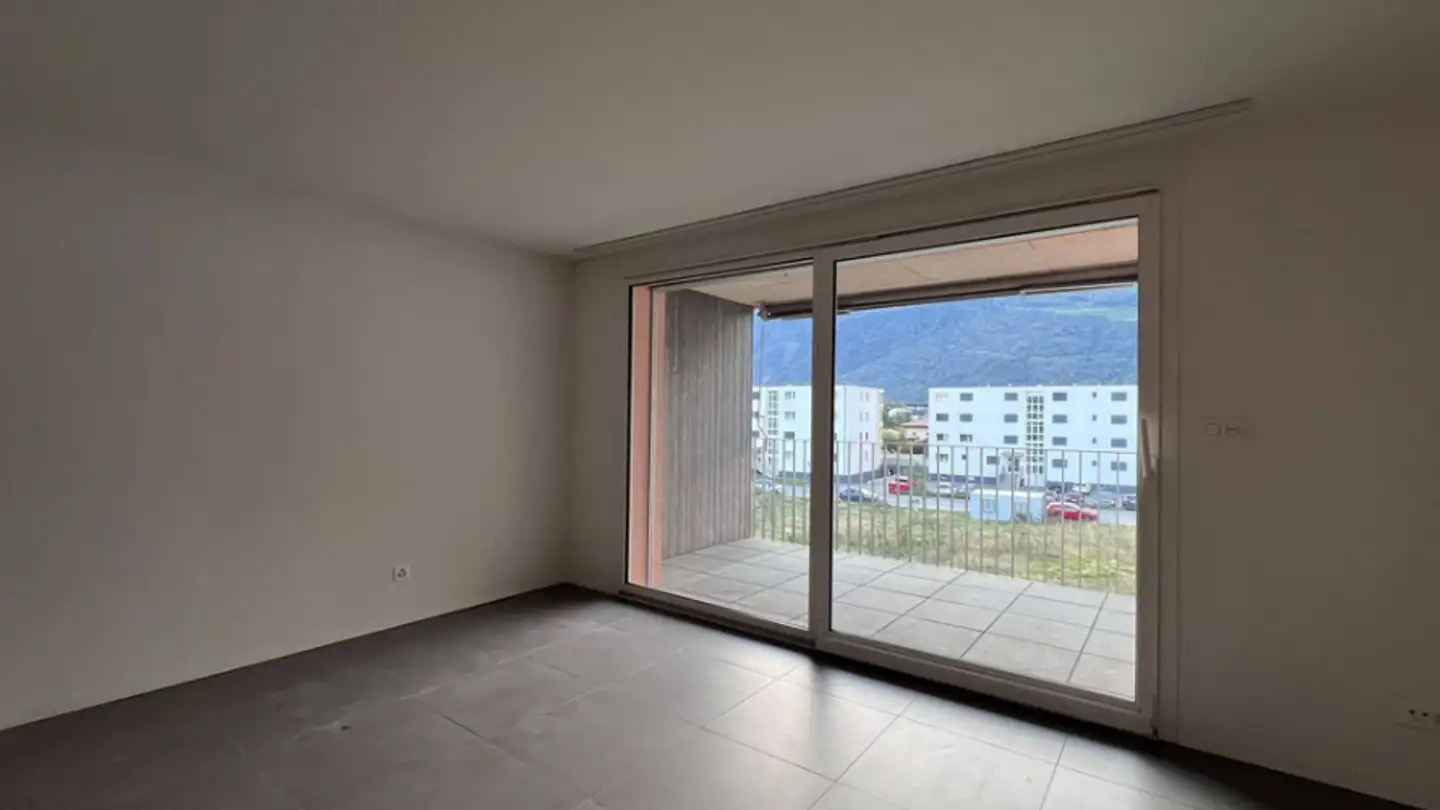 Apartment for rent - Chemin du Milieu 79, 1920 Martigny - Photo 3
