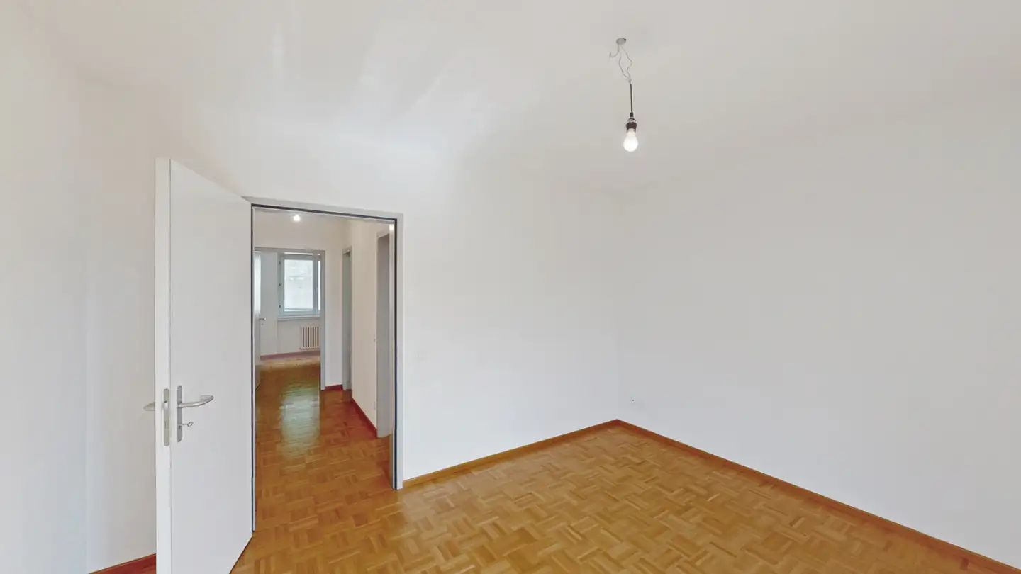 Apartment for rent - Via Al Castello 18, 6964 Davesco-Soragno - Photo 4