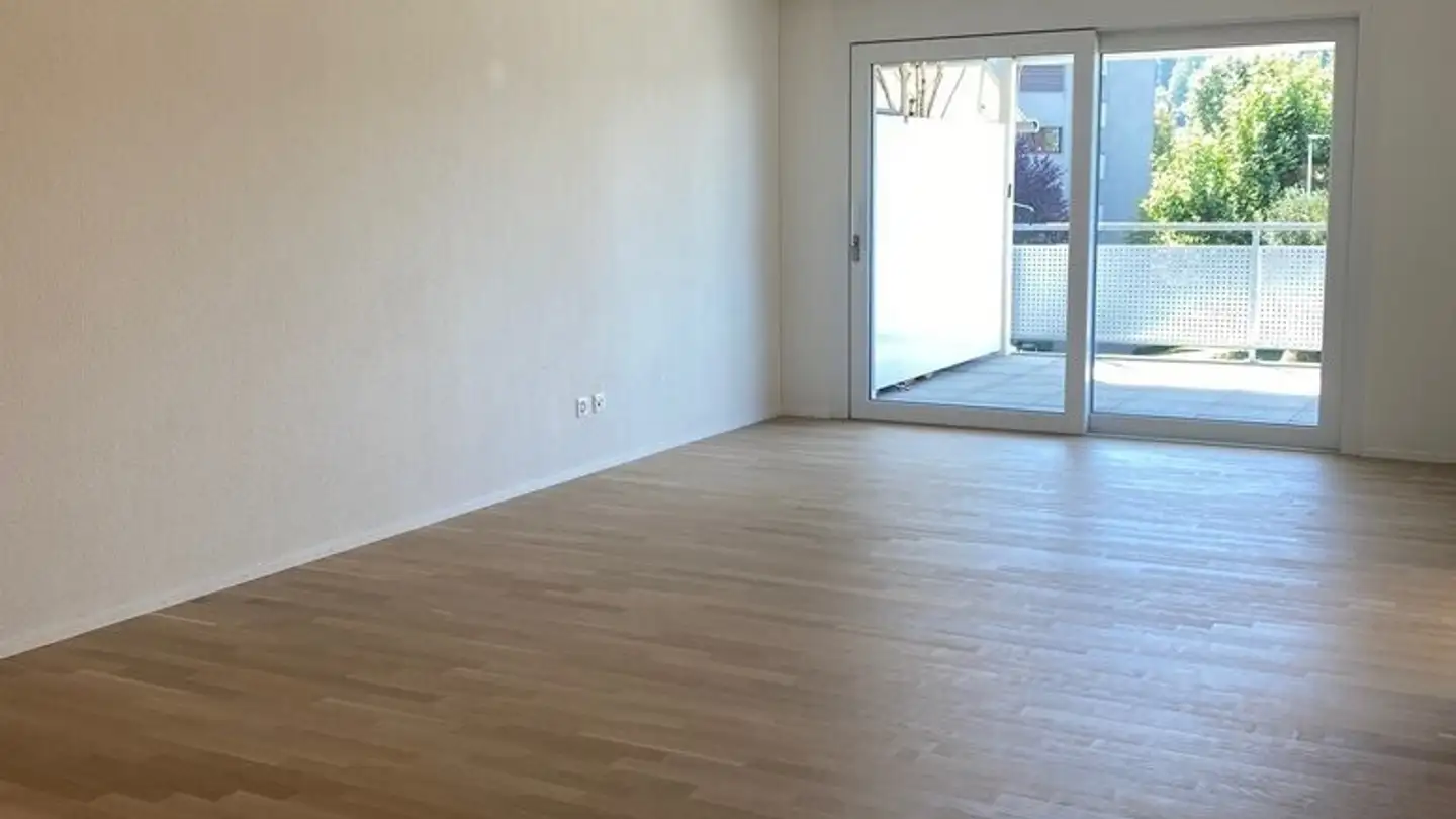 Appartamento in affitto - Wiesenweg 5, 5034 Suhr - Photo 2