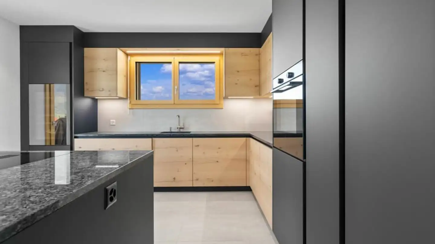 Maison individuelle à vendre - 1066 Epalinges - Photo 2