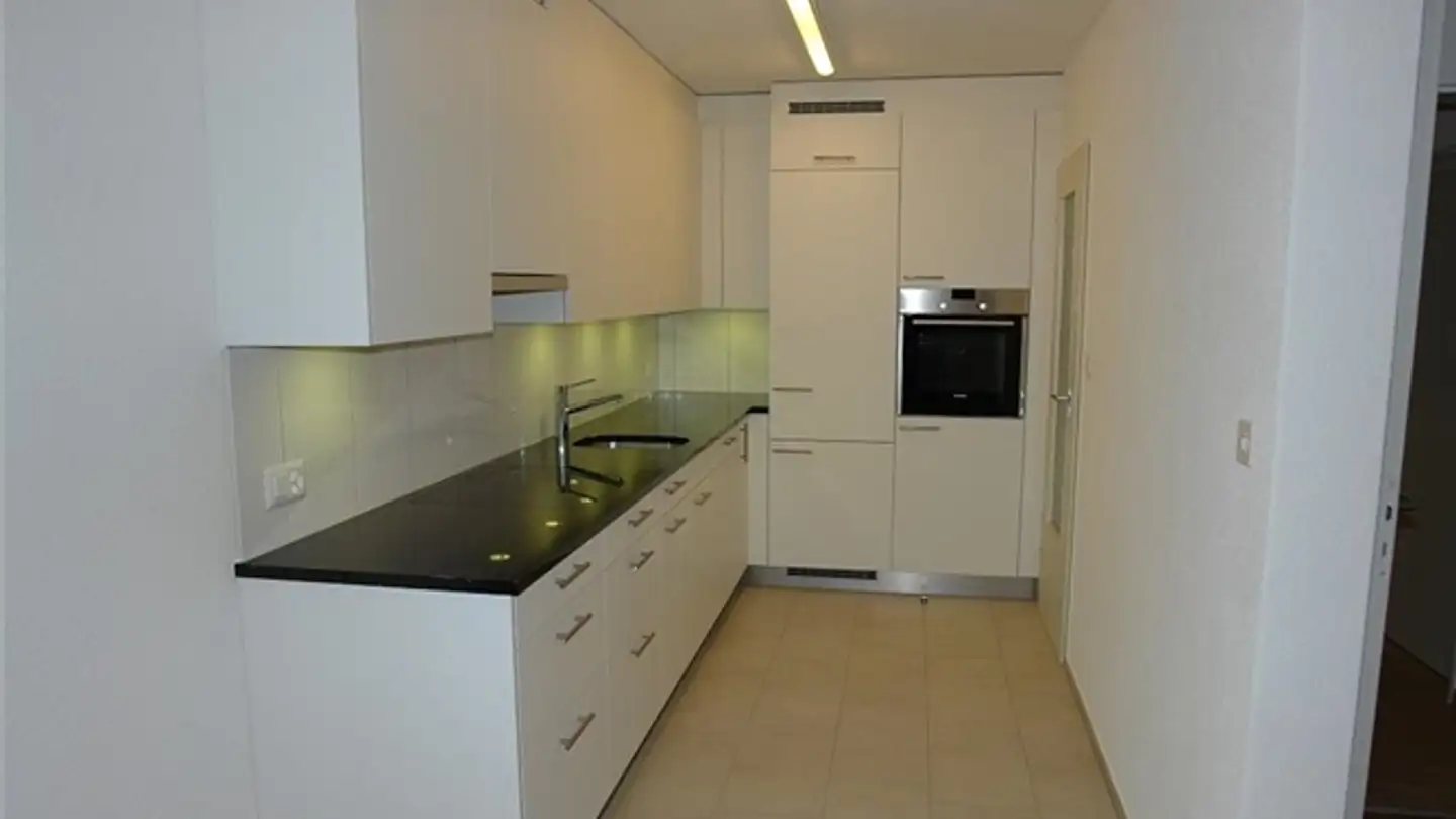 Appartamento in affitto - Roggenweg 8, 8405 Winterthur - Foto 4