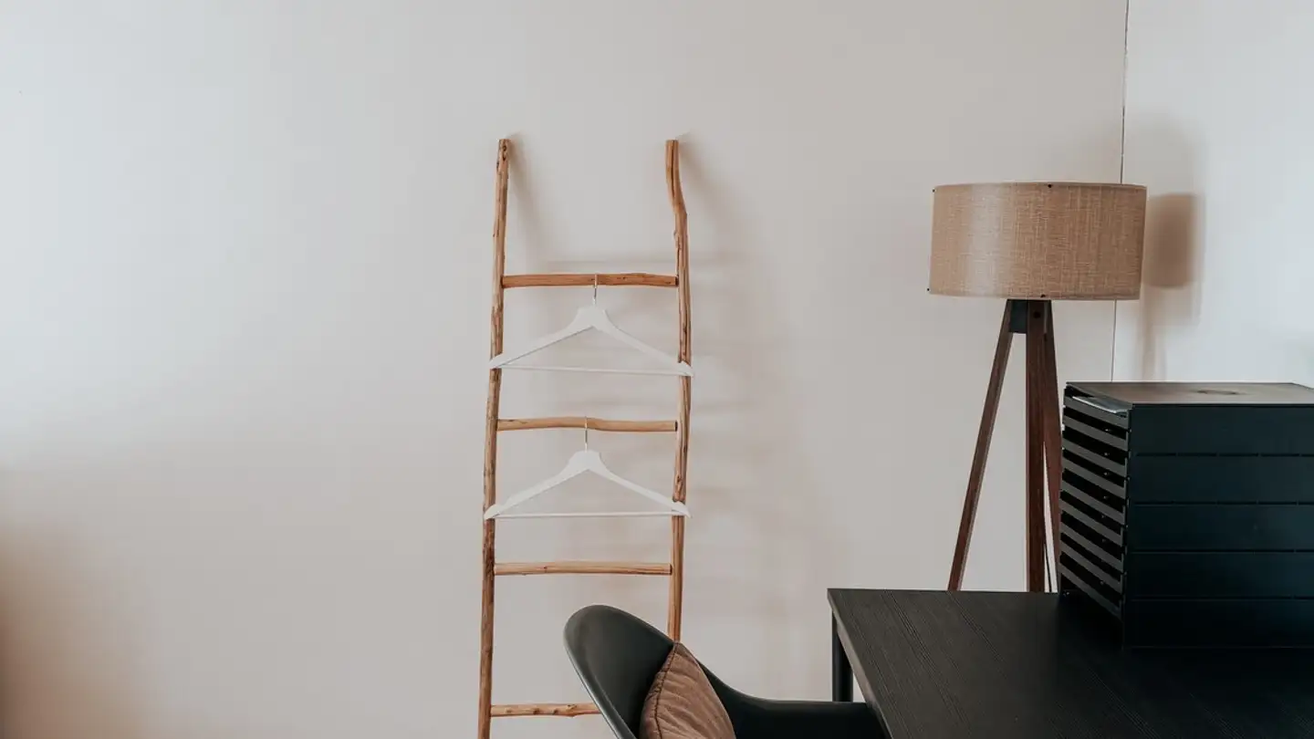 Zimmer mieten - Kirchwegsteig 9, 8102 Oberengstringen - Foto 2