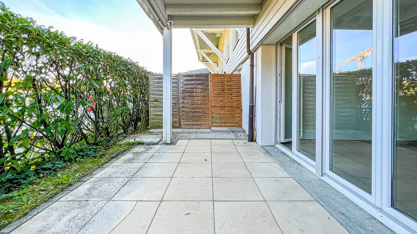 Wohnung kaufen - Chemin De La Roche 20, 1052 Le Mont-sur-Lausanne