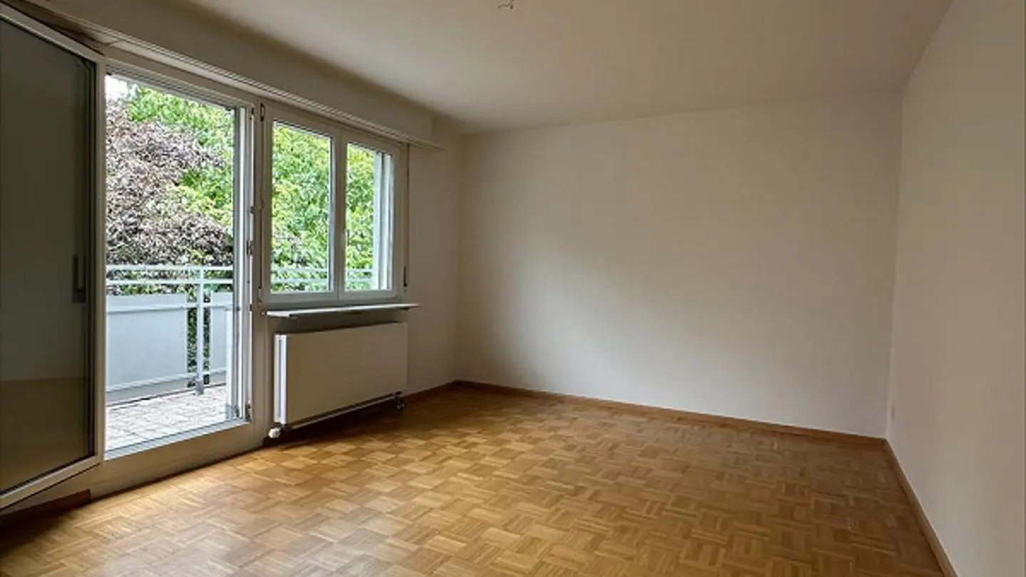 Apartment for rent - Am Zunftackerrain 30, 4133 Pratteln - Photo 4