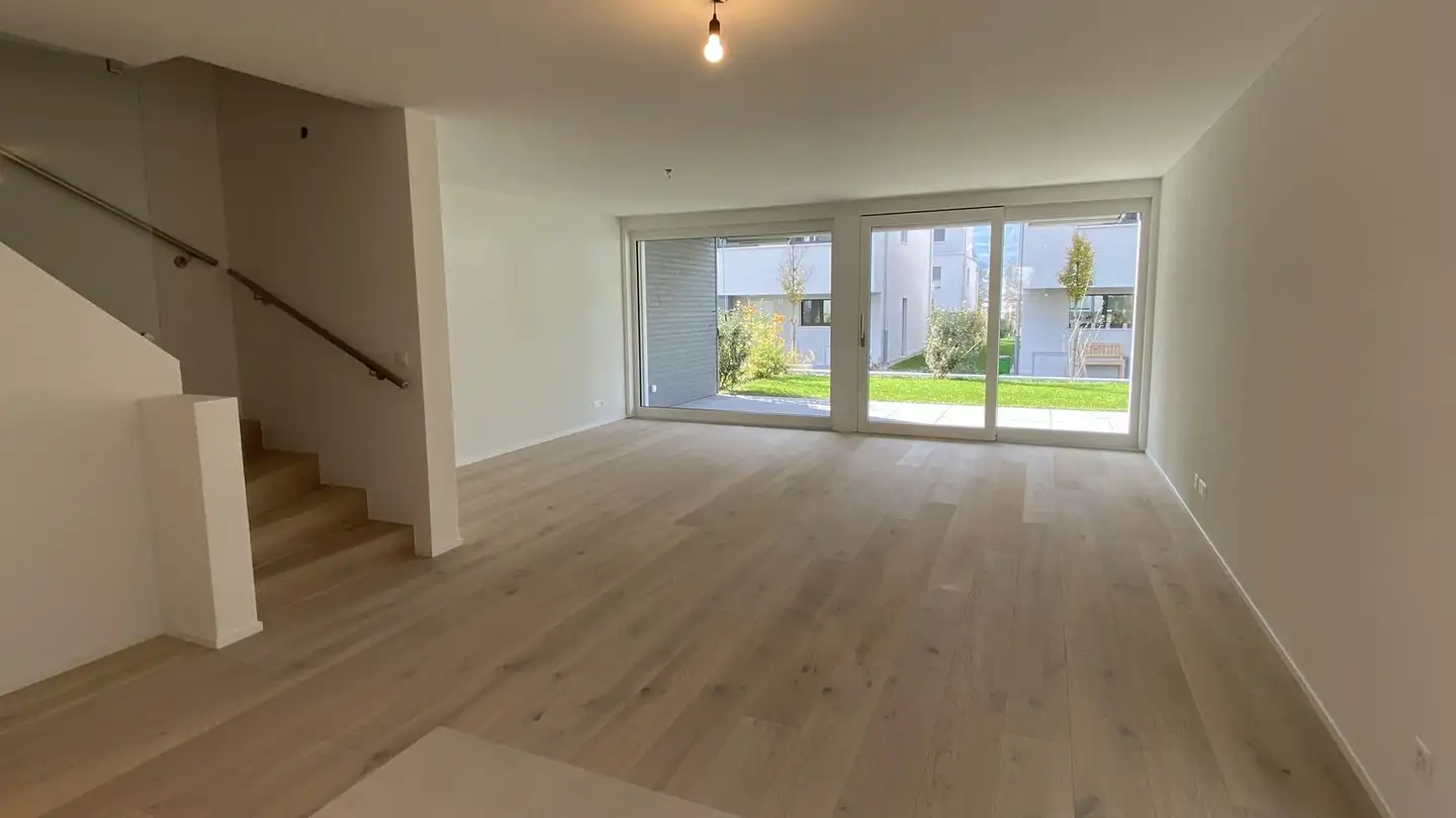 Casa singola in vendita - Vordere Hofstatt 3a, 6467 Schattdorf - Foto 3