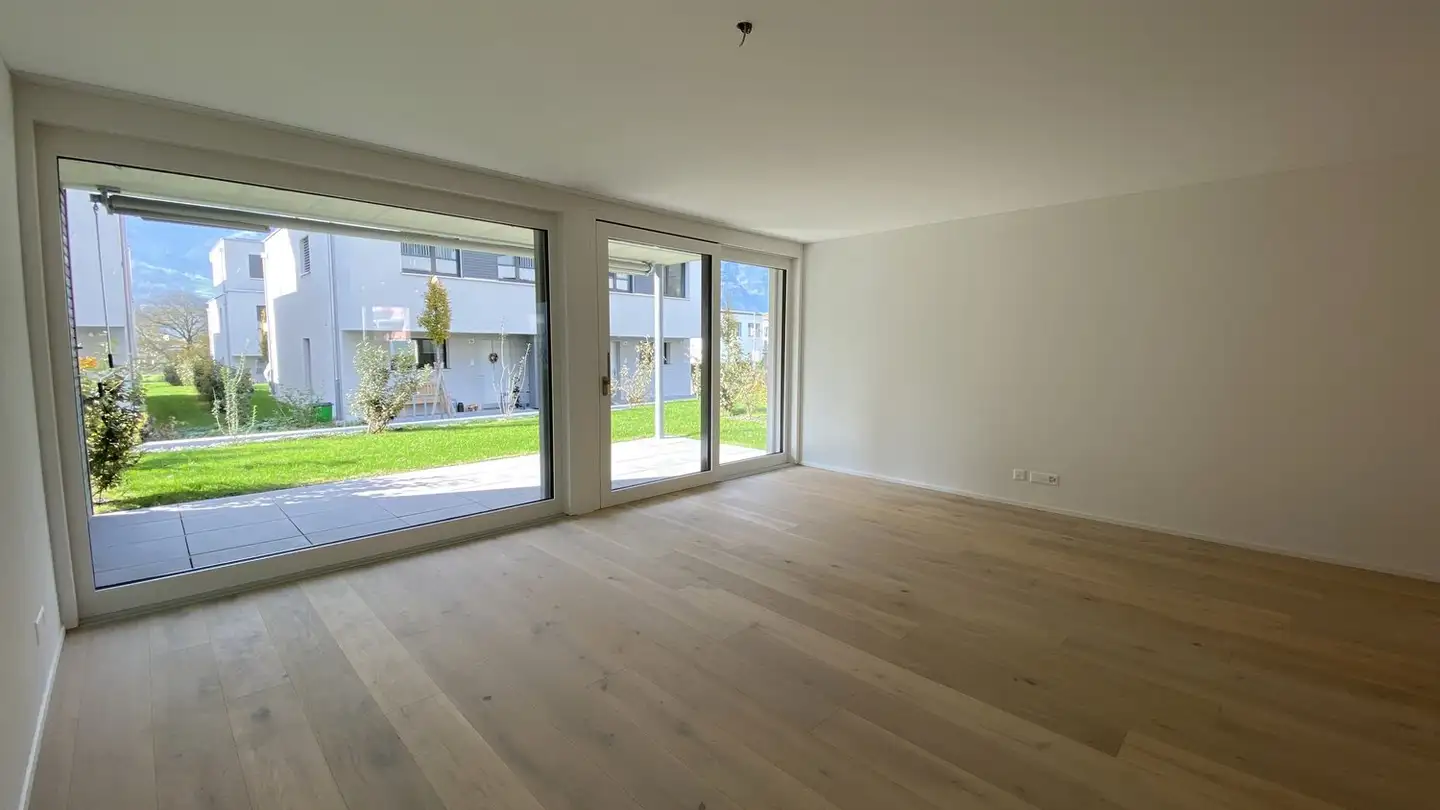 Casa singola in vendita - Vordere Hofstatt 3a, 6467 Schattdorf - Foto 4