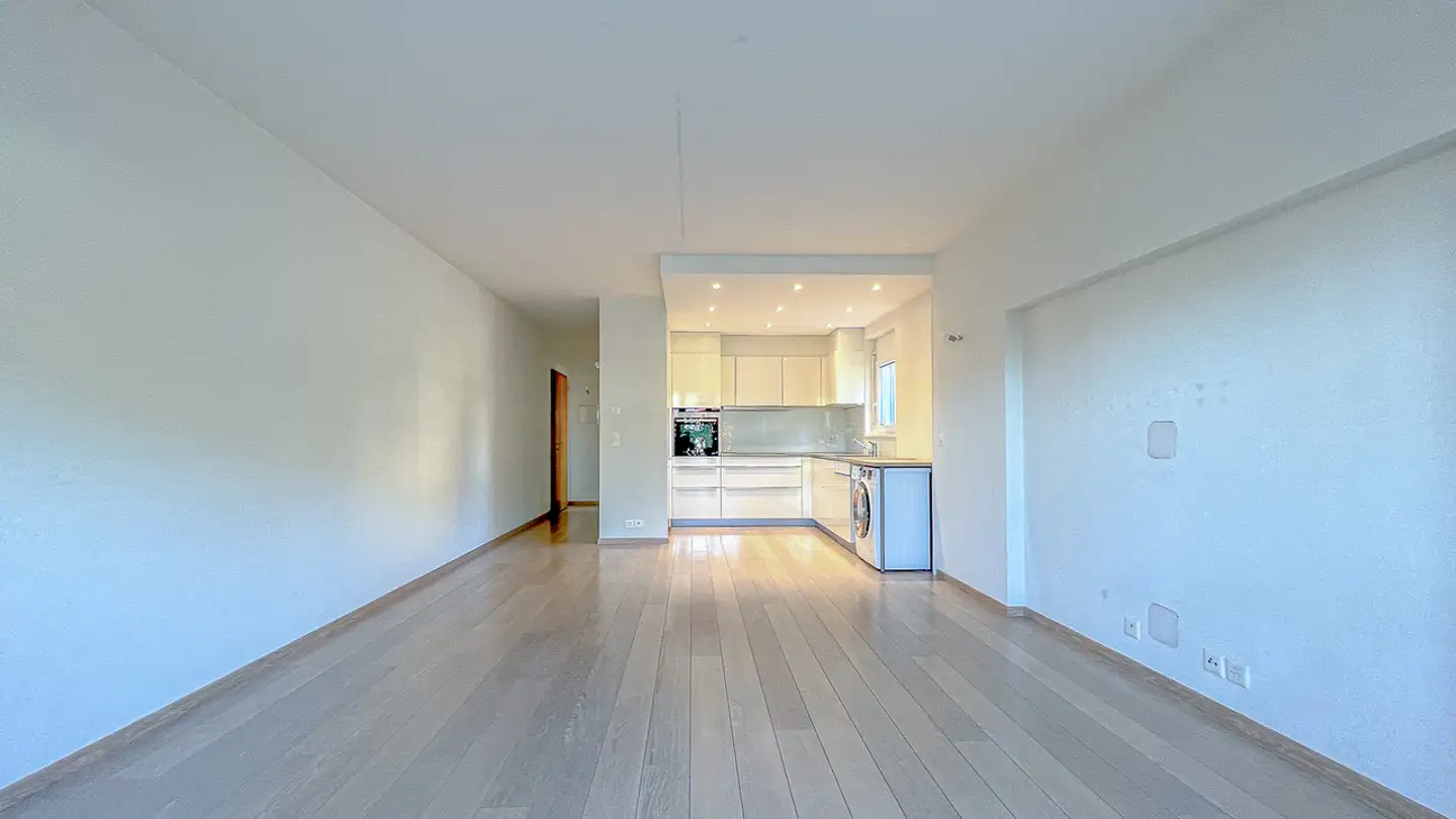 Wohnung kaufen - Chemin De La Roche 20, 1052 Le Mont-sur-Lausanne - Foto 4