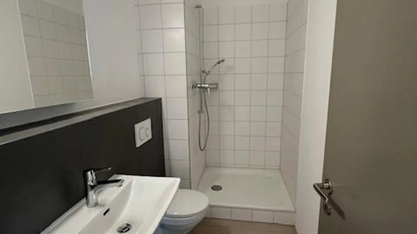 Loft à louer - 2503 Biel/Bienne - Photo 3