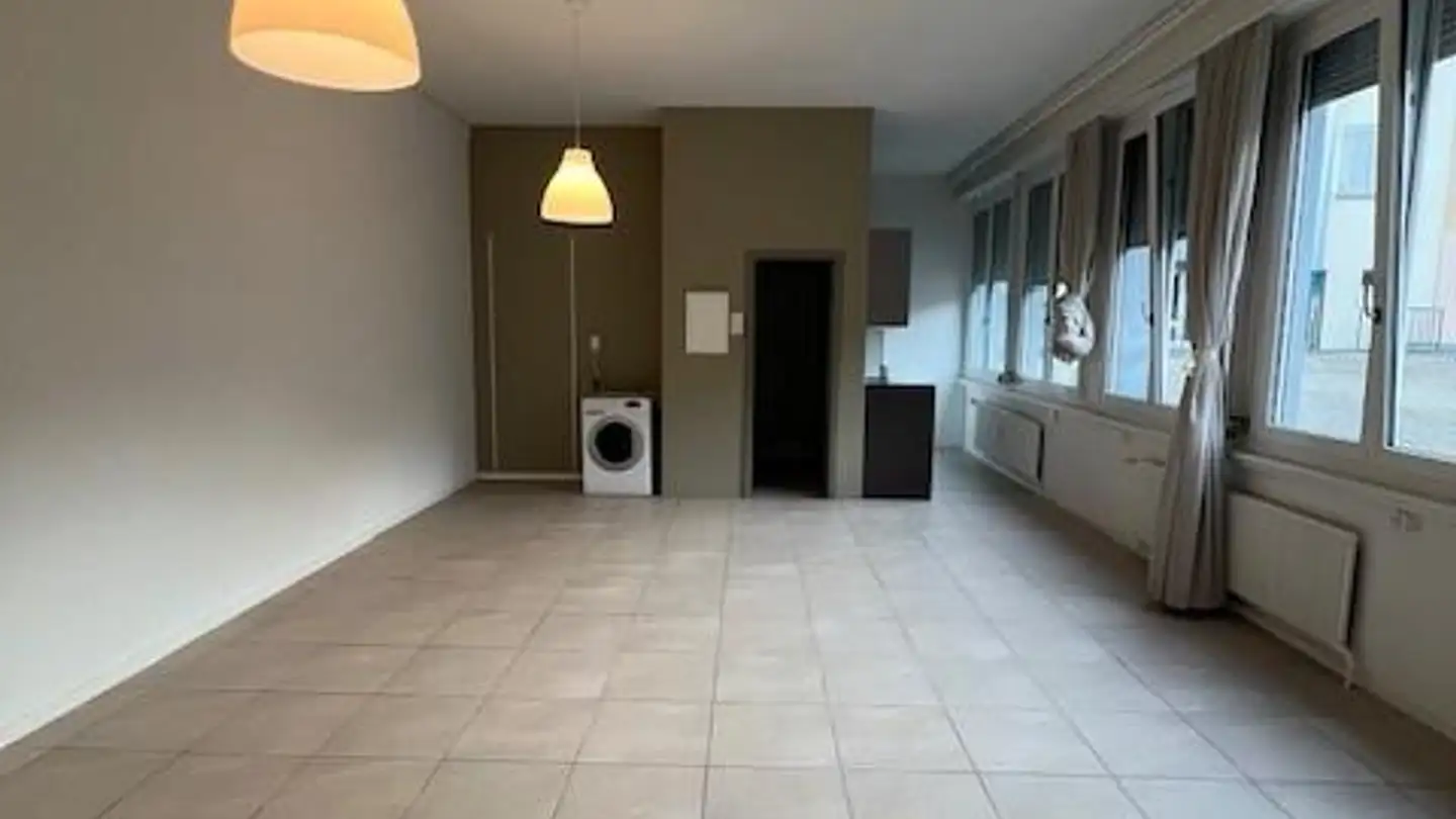 Loft in affitto - 2503 Biel/Bienne