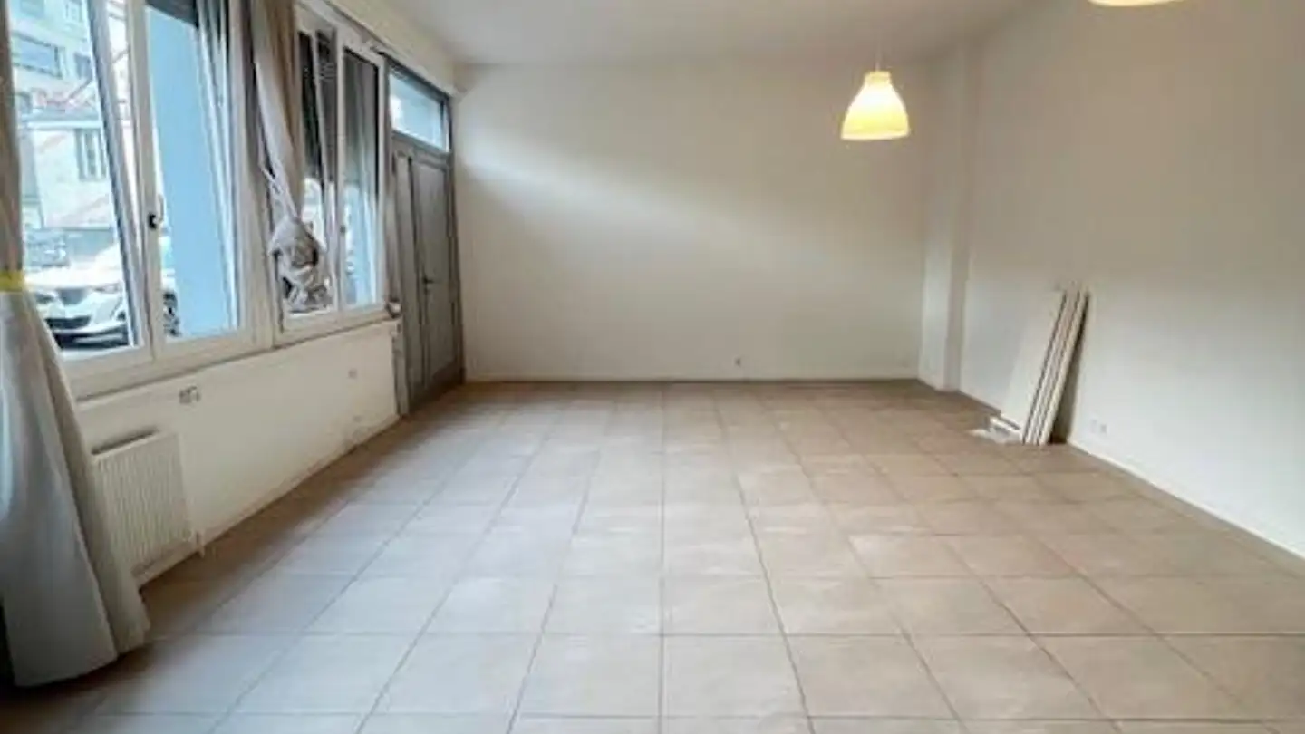 Loft à louer - 2503 Biel/Bienne - Photo 2