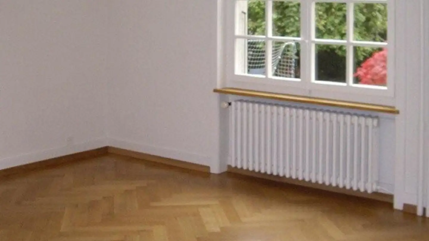 Appartamento in affitto - Sandrainstrasse 58, 3007 Bern - Foto 2