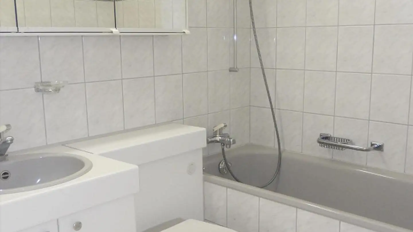 Wohnung mieten - Amselweg 8, 8600 Dübendorf - Foto 3