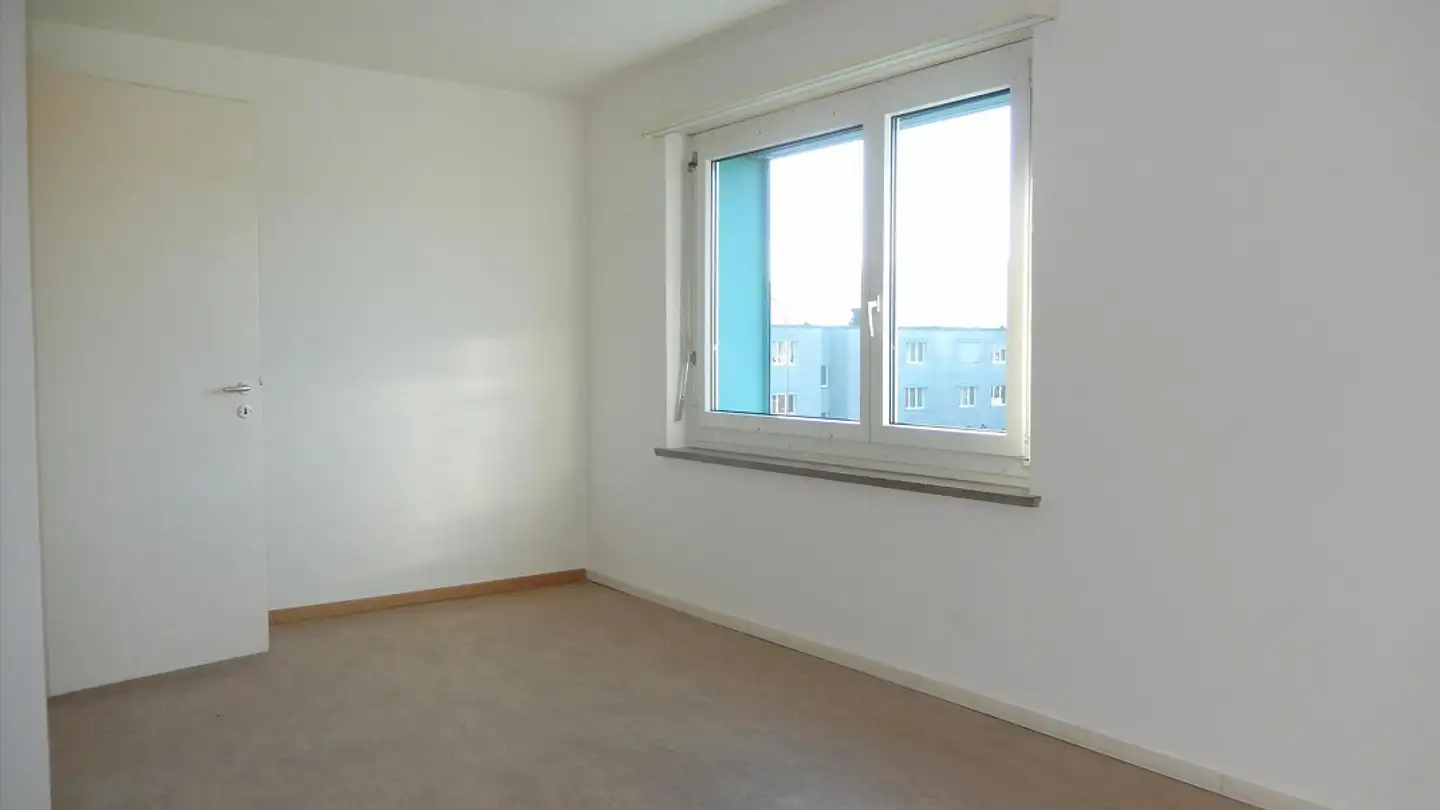 Wohnung mieten - Amselweg 8, 8600 Dübendorf - Foto 4