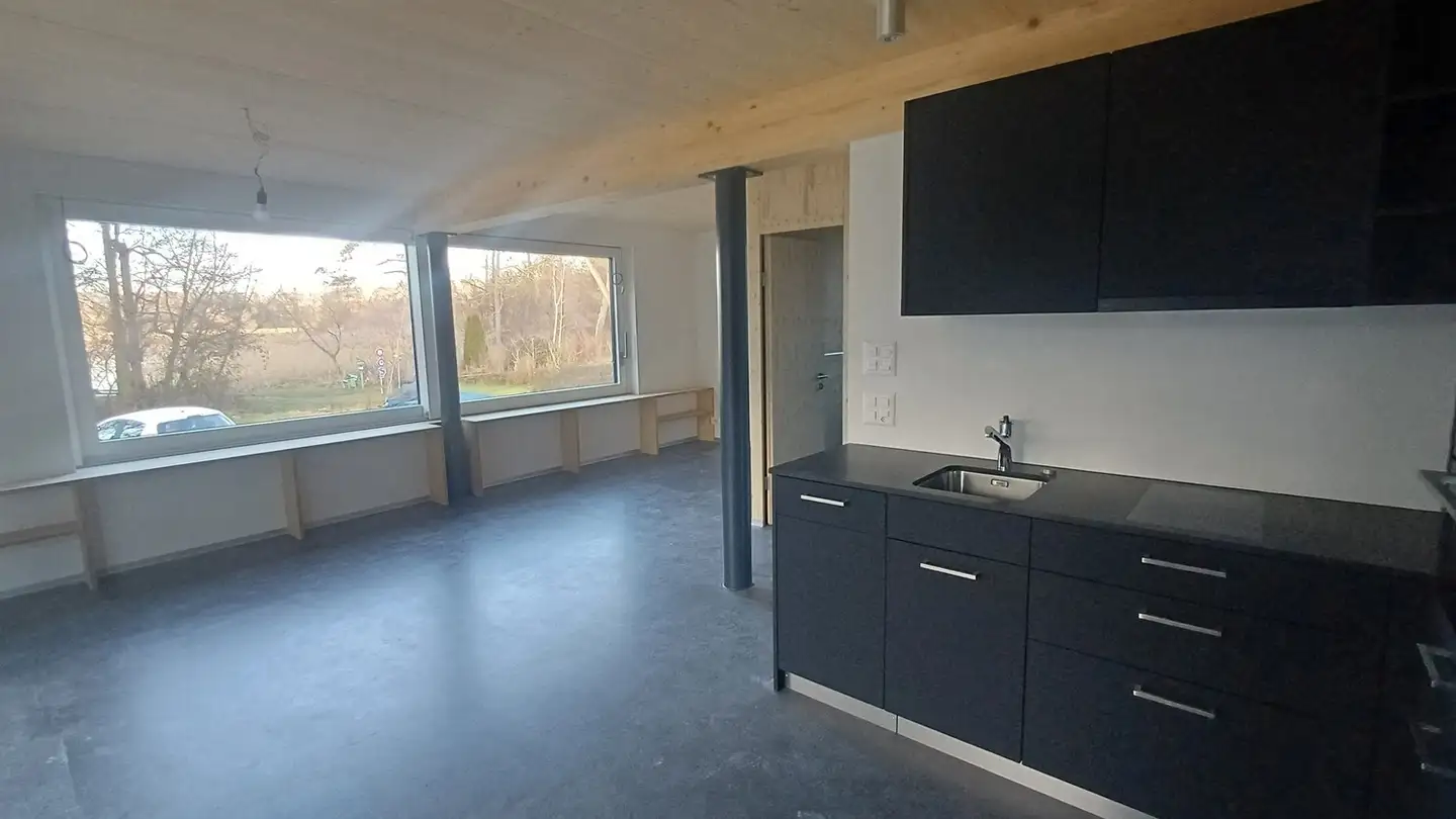 Apartment for rent - 6295 Mosen