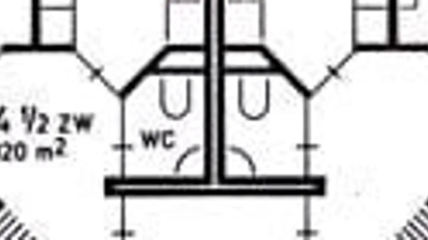 Appartamento in affitto - Vorstettlistrasse 2, 4524 Günsberg - Photo 2