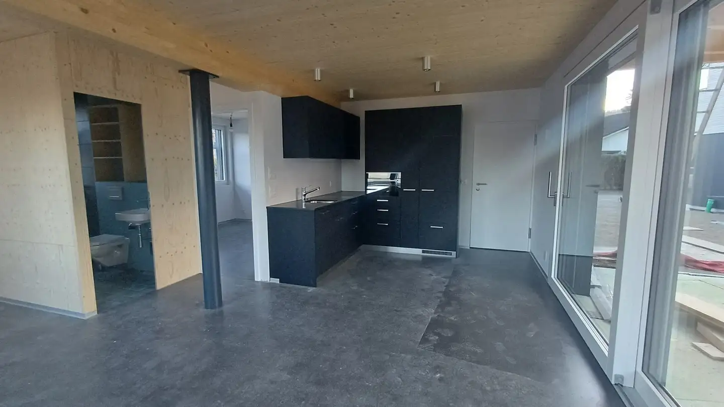 Apartment for rent - 6295 Mosen - Photo 4