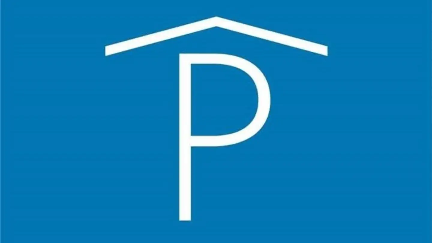 Garage singolo in affitto - Alte Landstrasse 62, 8702 Zollikon