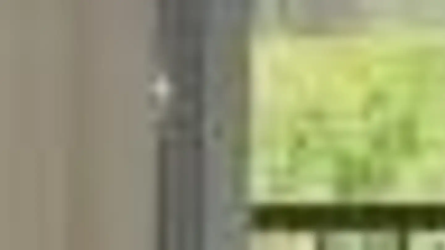 Appartamento in affitto - Vorstettlistrasse 2, 4524 Günsberg - Photo 3