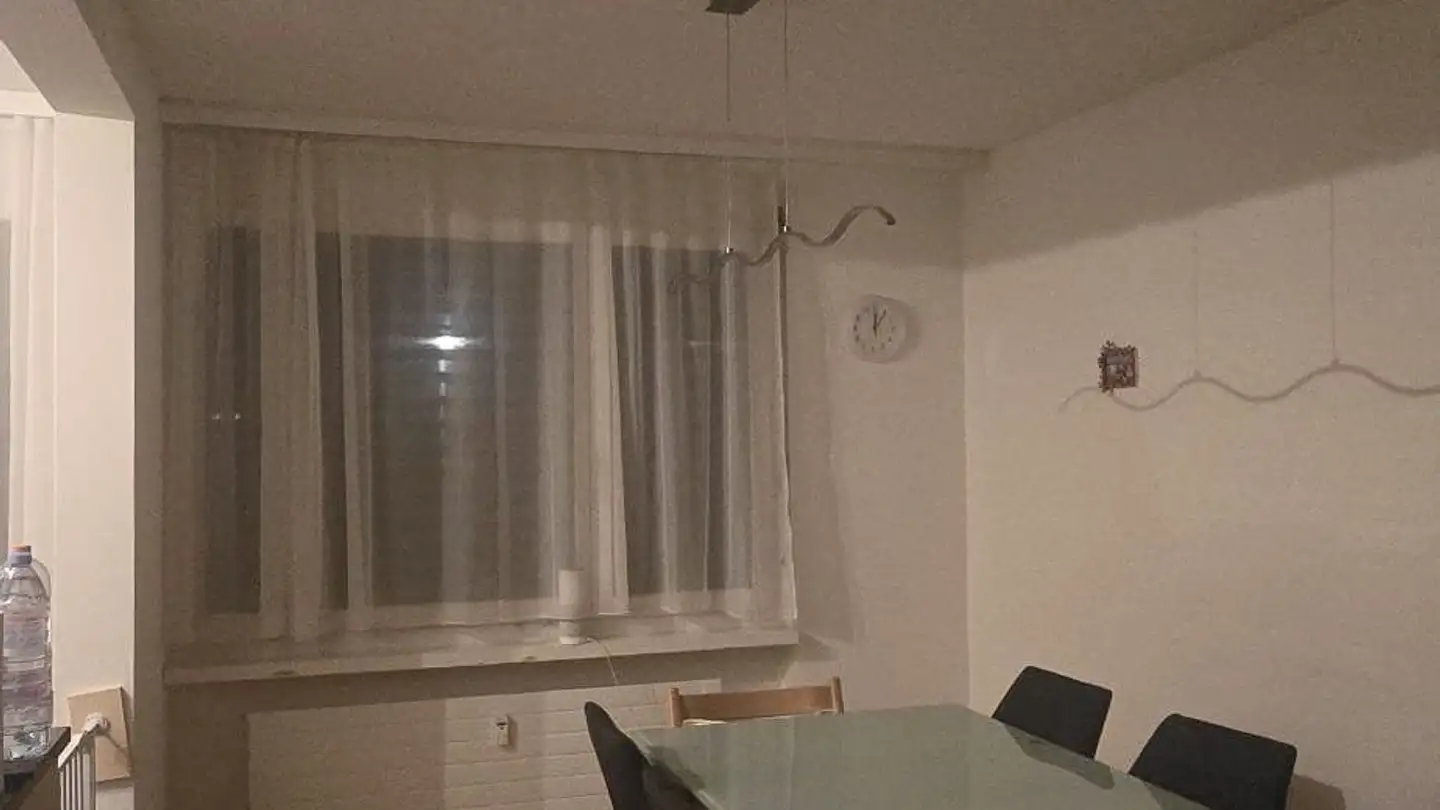Appartamento in affitto - Feldstrasse 1, 5507 Mellingen - Foto 3