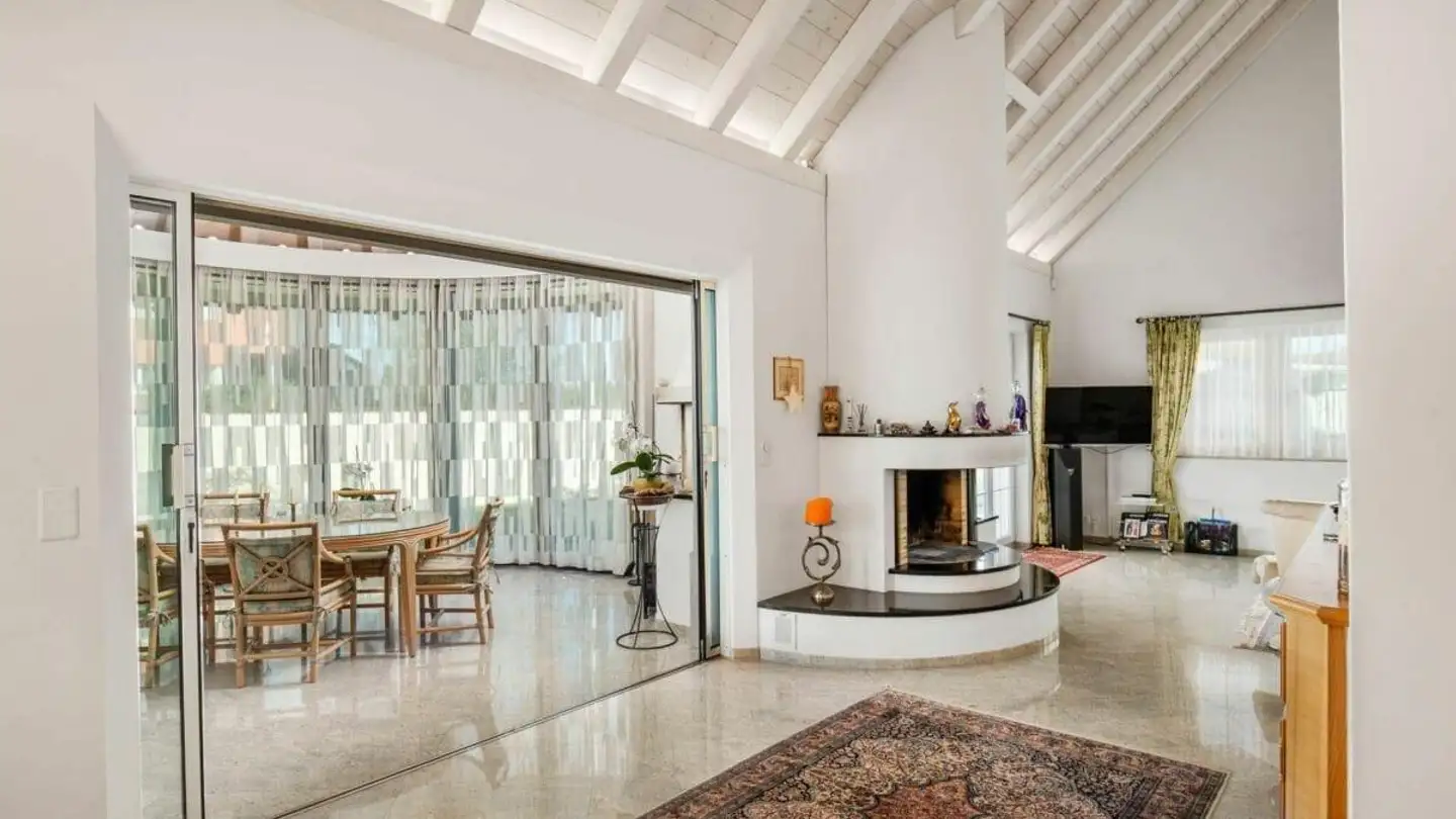 Villa for sale - Eggstrasse 71, 8620 Wetzikon ZH - Photo 4