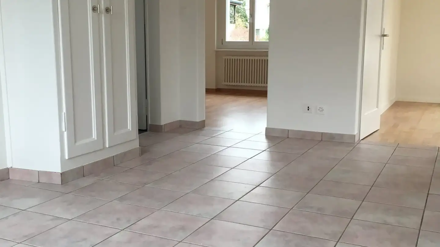 Wohnung mieten - Hinterfeldweg 9, 3292 Busswil BE - Foto 4