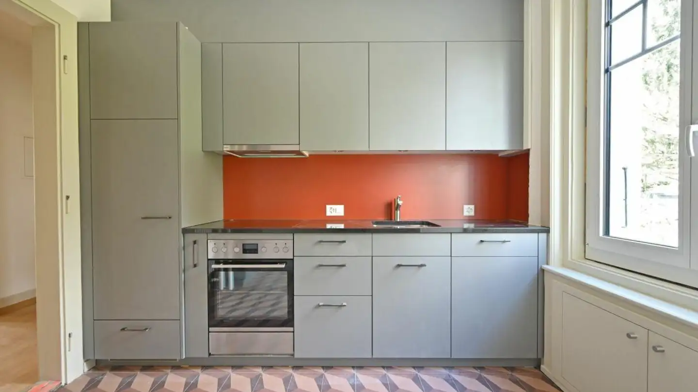 Apartment for rent - Simonstrasse 7, 3012 Bern - Photo 3