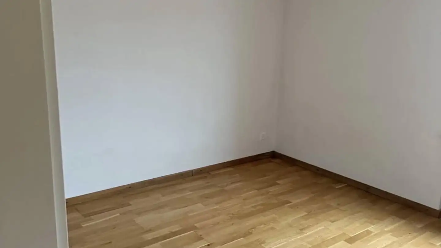 Apartment for rent - Kalabinth 45, 9042 Speicher