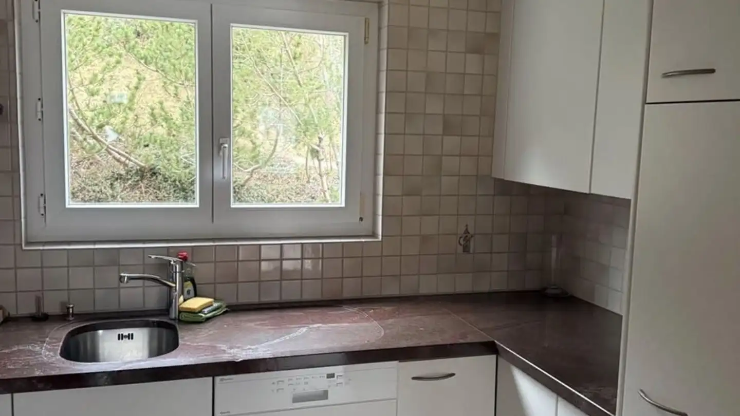 Apartment for rent - Kalabinth 45, 9042 Speicher - Photo 2