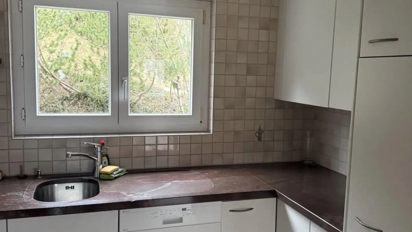 Apartment for rent - Kalabinth 45, 9042 Speicher - Photo 2