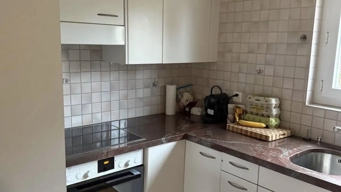 Apartment for rent - Kalabinth 45, 9042 Speicher - Photo 3