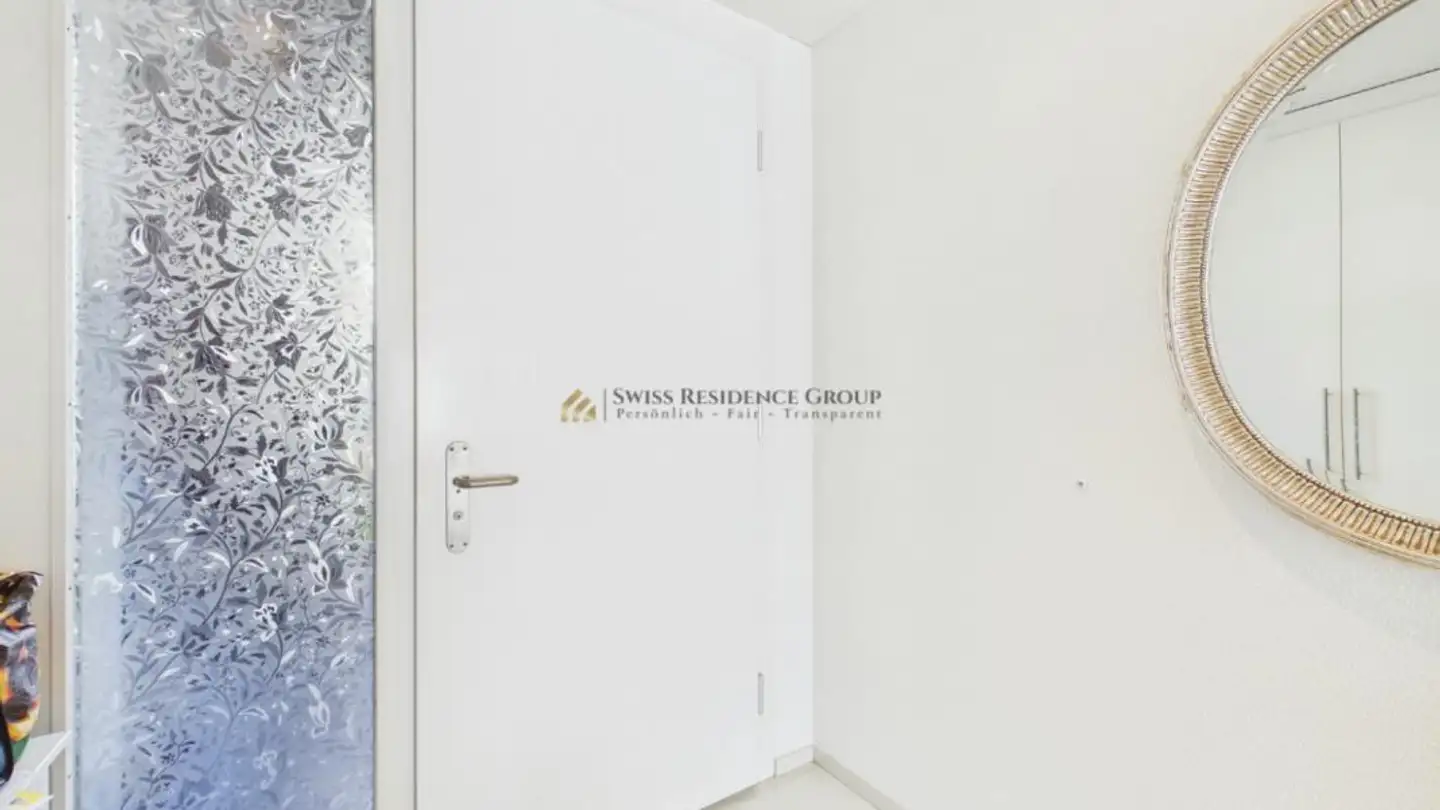 Maison en terrasse à vendre - 6343 Rotkreuz - Photo 2