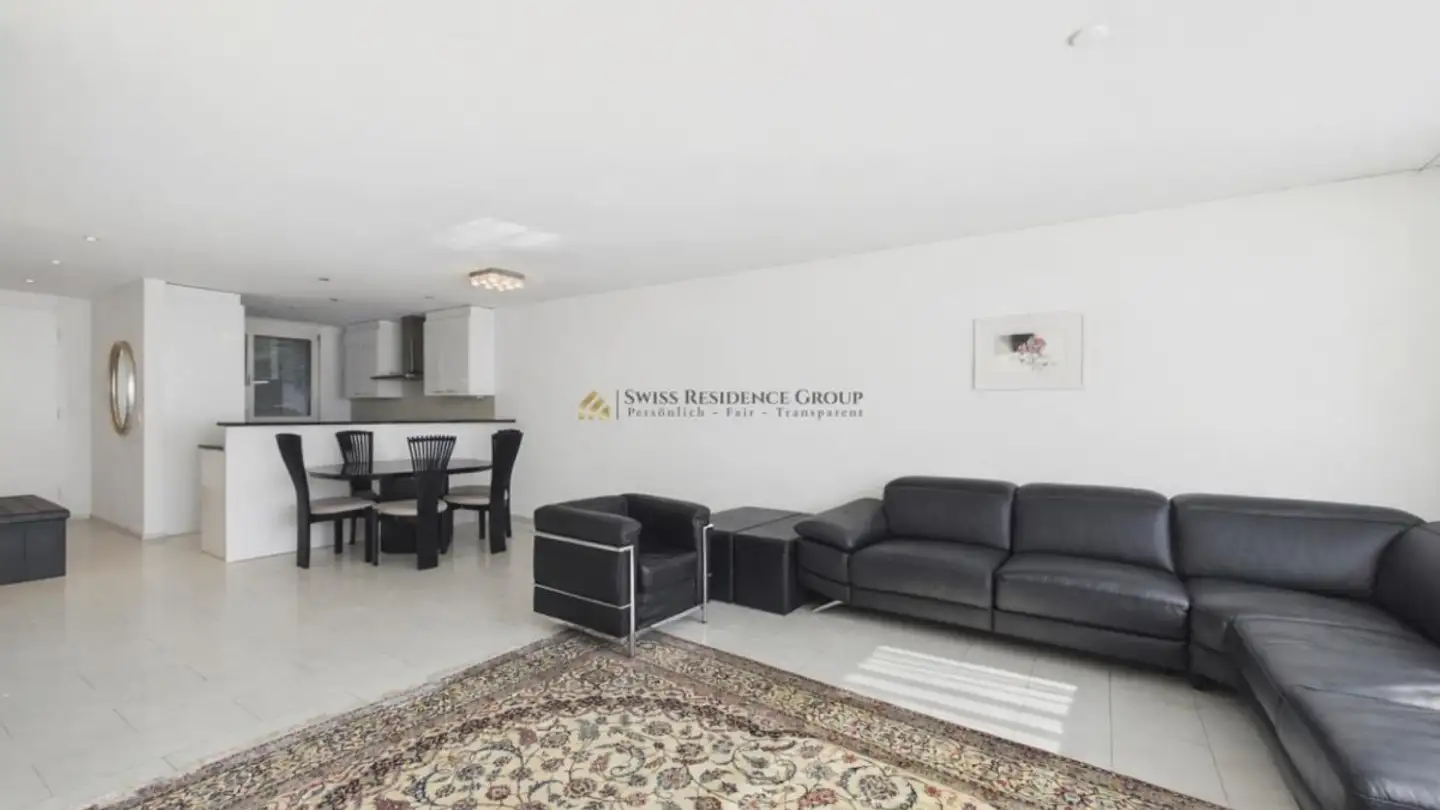 Maison en terrasse à vendre - 6343 Rotkreuz - Photo 4