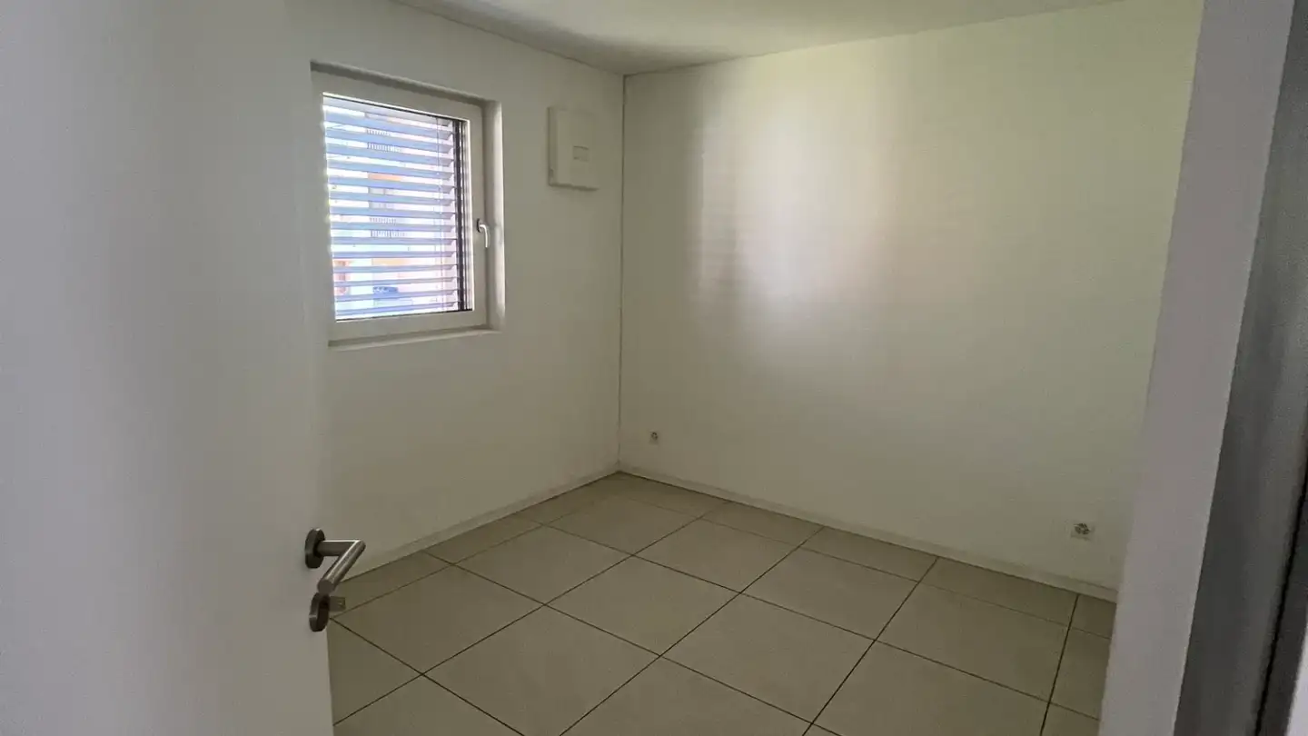 Apartment for rent - 6594 Contone