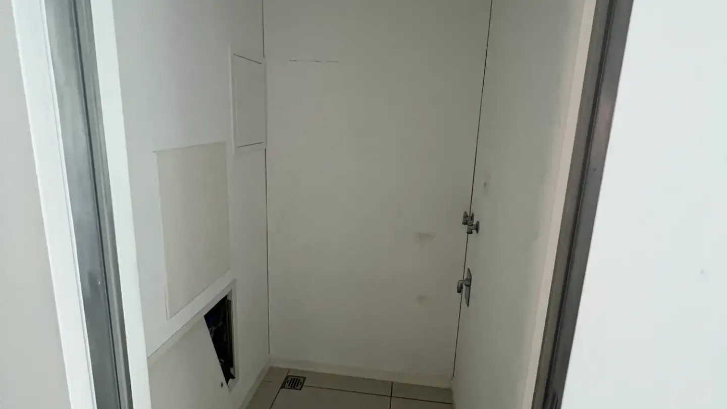Apartment for rent - 6594 Contone - Photo 2