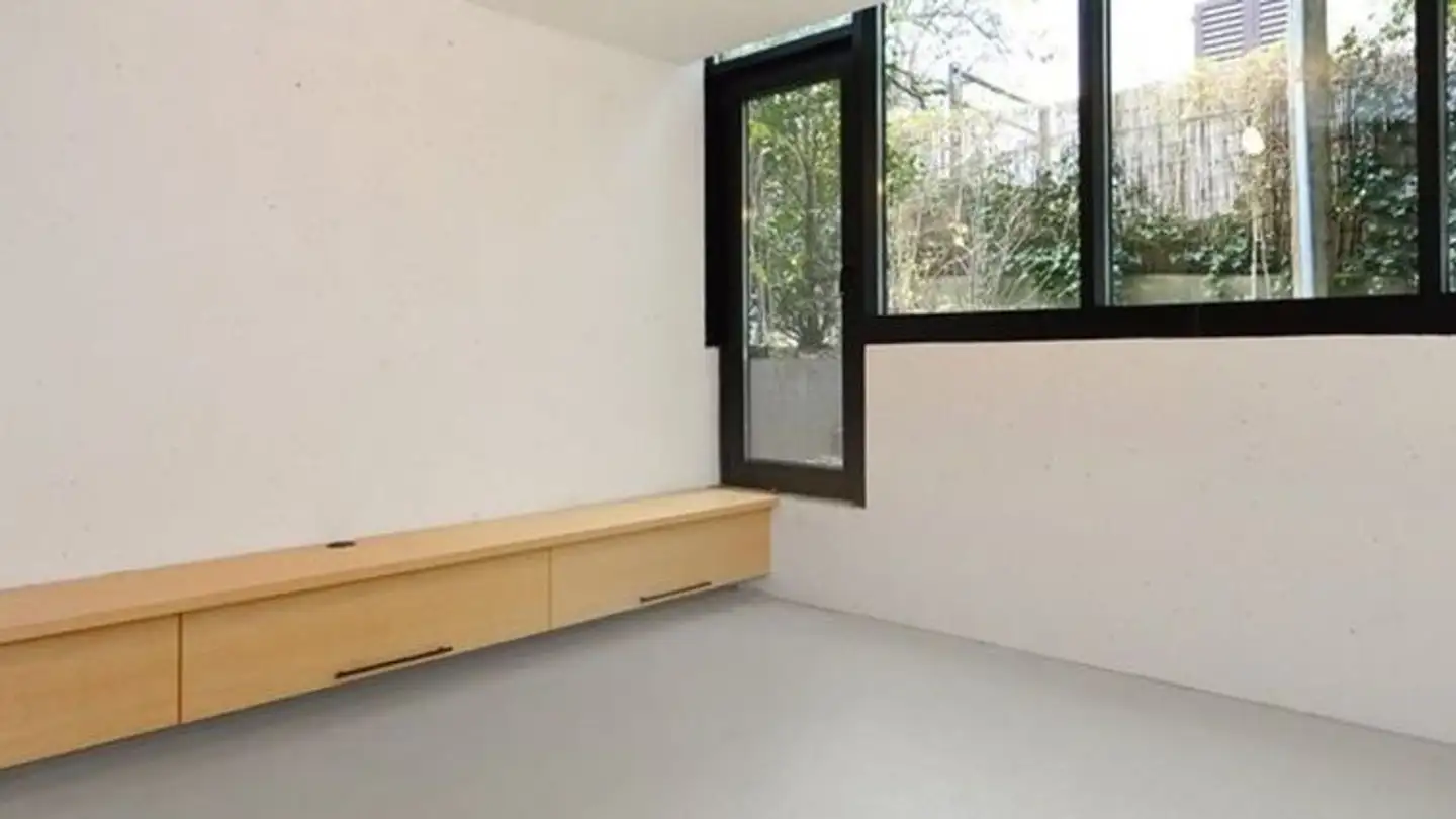 Wohnung mieten - 6015 Luzern - Foto 3
