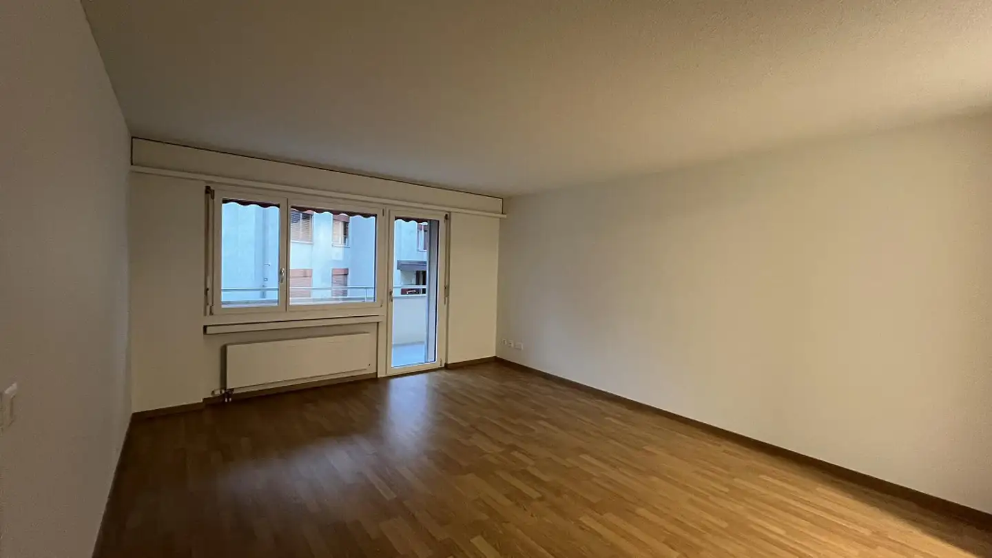 Appartement à louer - Mühlegasse 9b, 6340 Baar - Photo 3