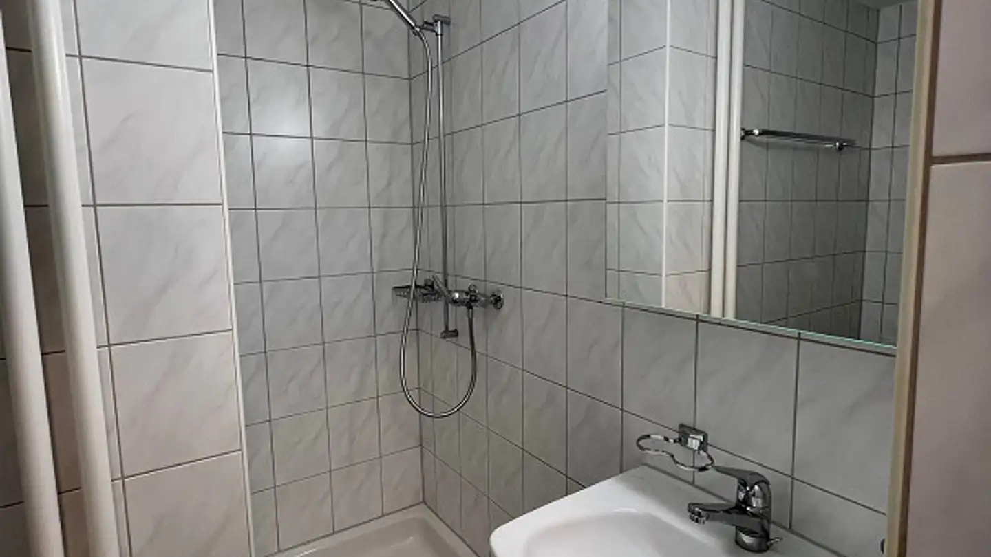 Appartement à louer - Mühlegasse 9b, 6340 Baar - Photo 4