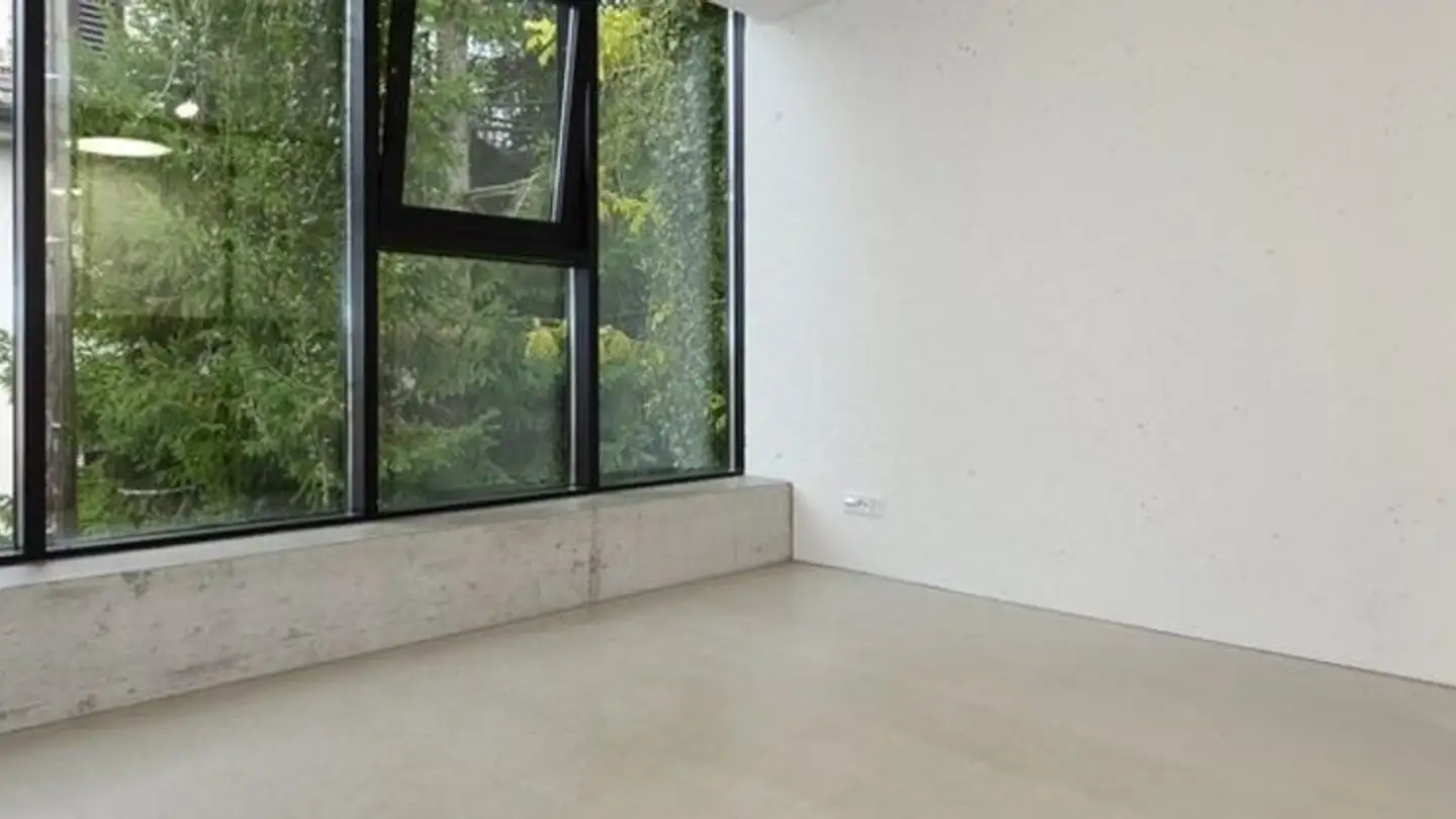 Wohnung mieten - 6015 Luzern - Foto 4