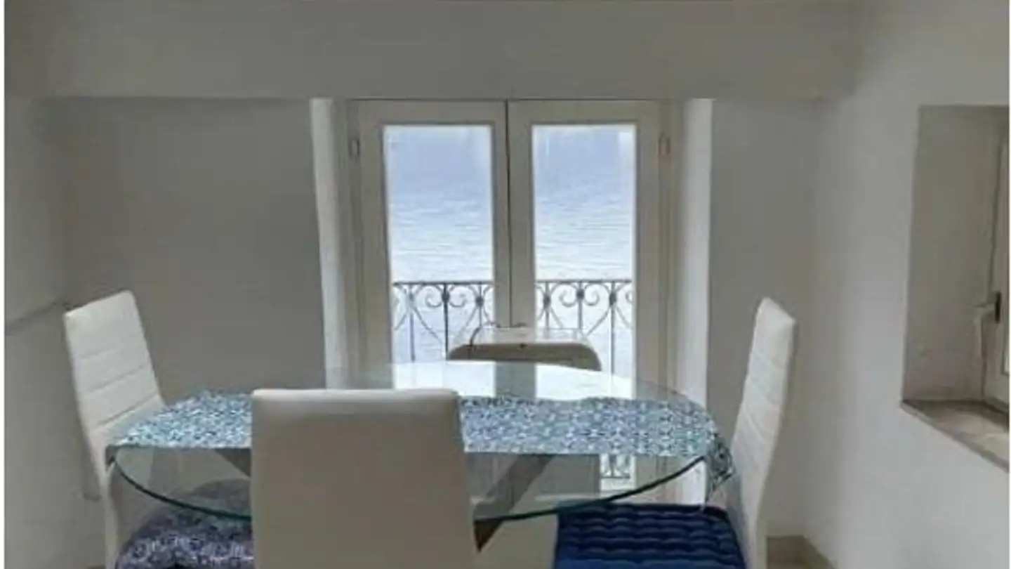 Maison individuelle à louer - 6900 Lugano - Photo 3