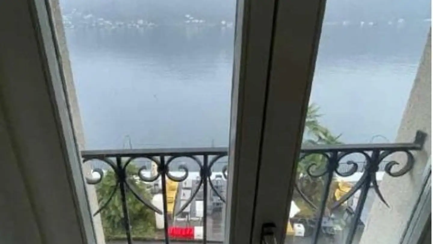 Maison individuelle à louer - 6900 Lugano - Photo 4