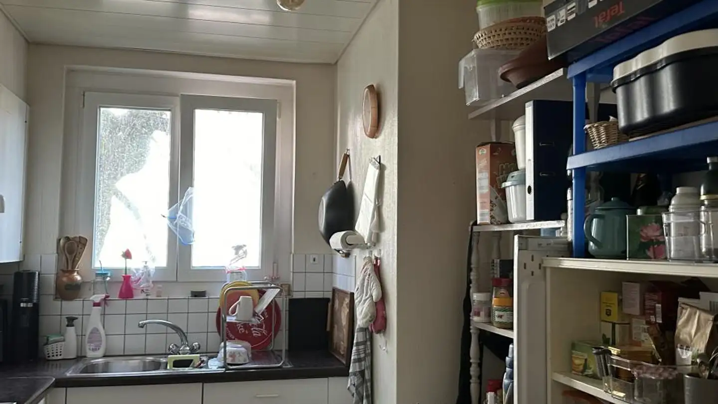 Appartamento in vendita - 1012 Lausanne - Photo 3