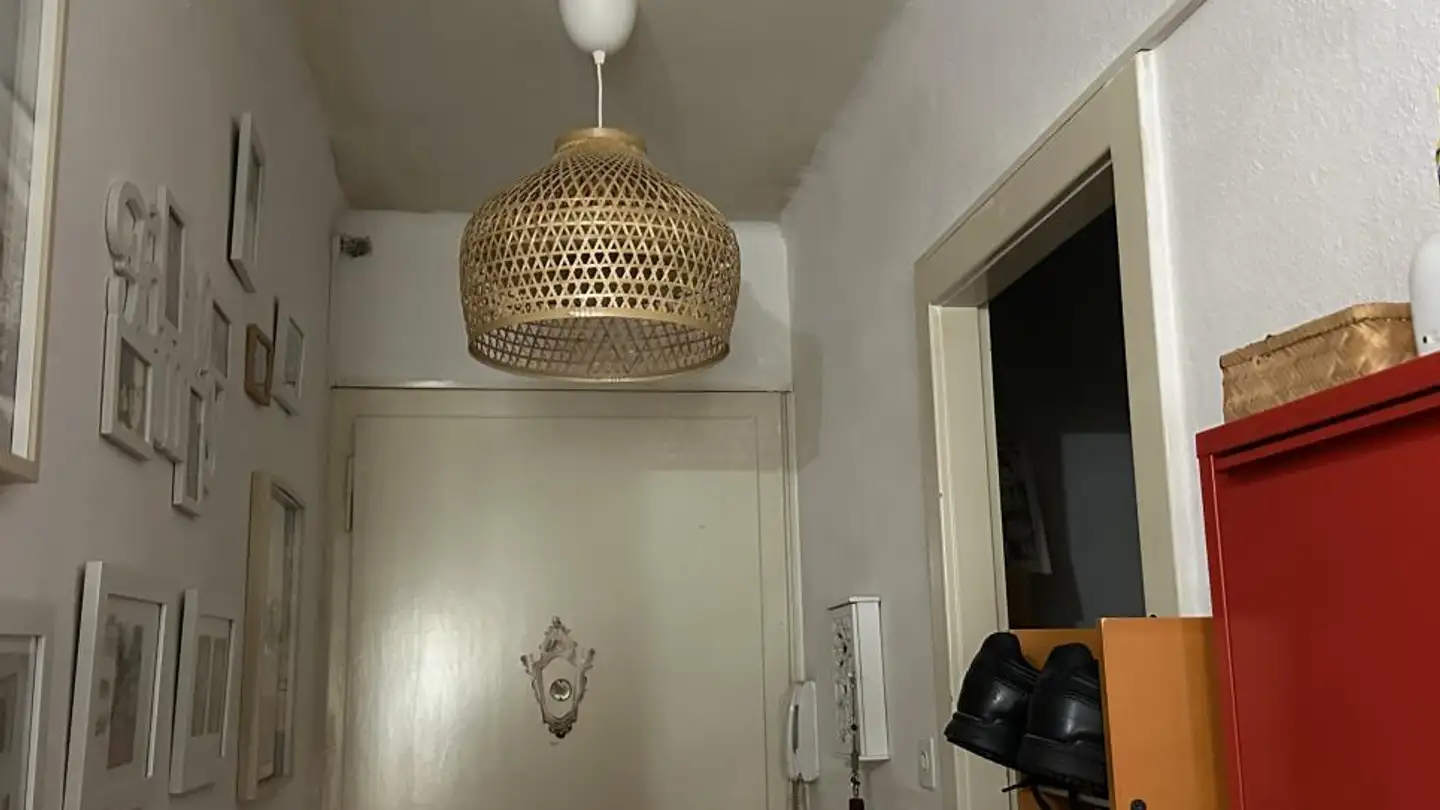 Appartamento in vendita - 1012 Lausanne - Photo 4